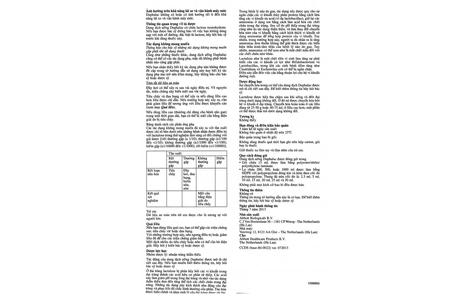 Duphalac-Lactulose-667g/l-hộp-20-góix15ml-Abbott