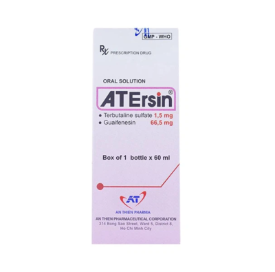 ATErsin siro An Thiên lọ 60ml