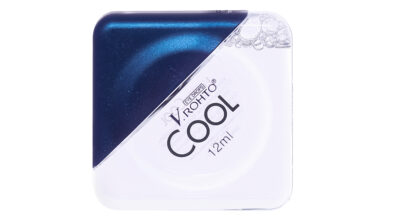 Nhỏ mắt VROHTO Cool 12ml