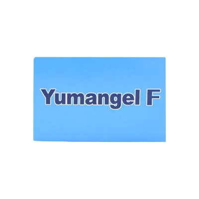 Yumangel F 1,5g/15ml - Hộp 20 gói (Hàn quốc)